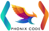 Phonix Code